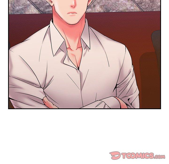 被抛弃的男人[h漫]韩漫全集-被抛弃的男人-第 5 话无删减无遮挡章节图片 