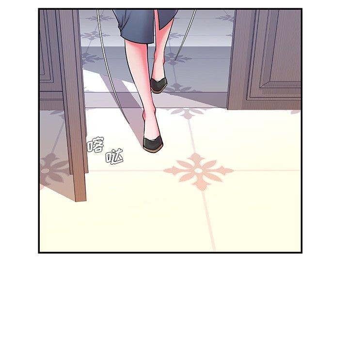 被抛弃的男人[h漫]韩漫全集-被抛弃的男人-第 5 话无删减无遮挡章节图片 