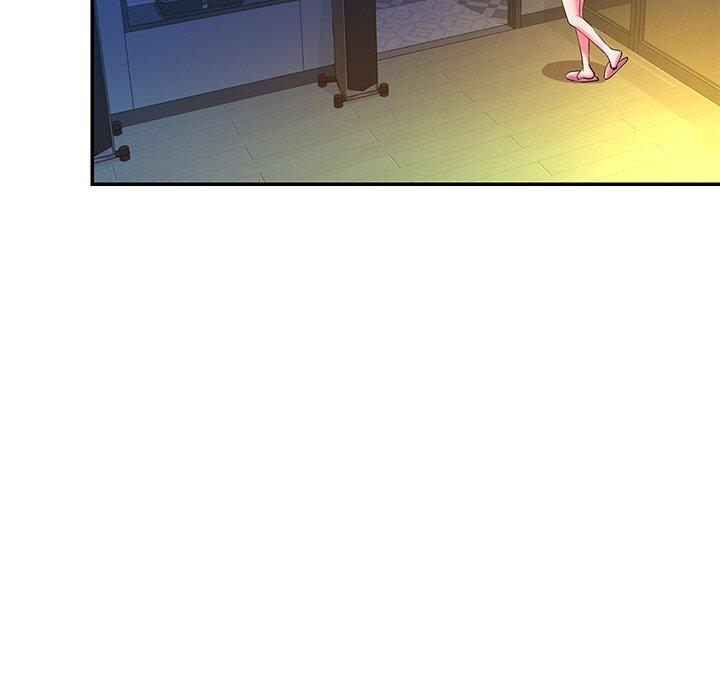 被抛弃的男人[h漫]韩漫全集-被抛弃的男人-第 5 话无删减无遮挡章节图片 