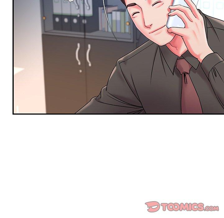 被抛弃的男人[h漫]韩漫全集-被抛弃的男人-第 5 话无删减无遮挡章节图片 