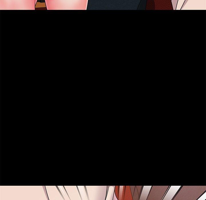 被抛弃的男人[h漫]韩漫全集-被抛弃的男人-第 6 话无删减无遮挡章节图片 