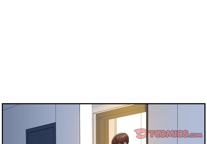 被抛弃的男人[h漫]韩漫全集-被抛弃的男人-第 6 话无删减无遮挡章节图片 