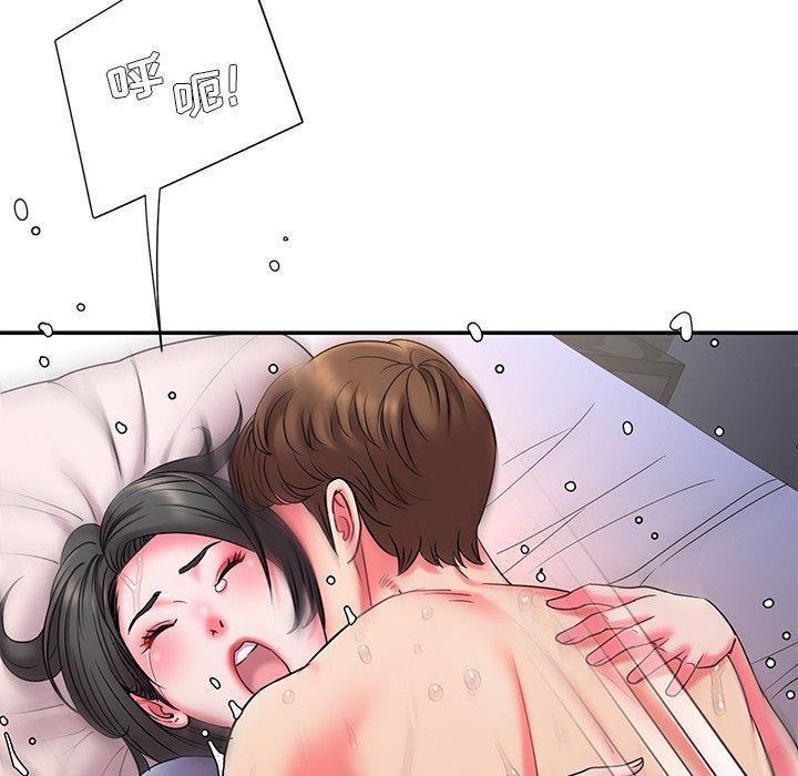 被抛弃的男人[h漫]韩漫全集-被抛弃的男人-第 6 话无删减无遮挡章节图片 