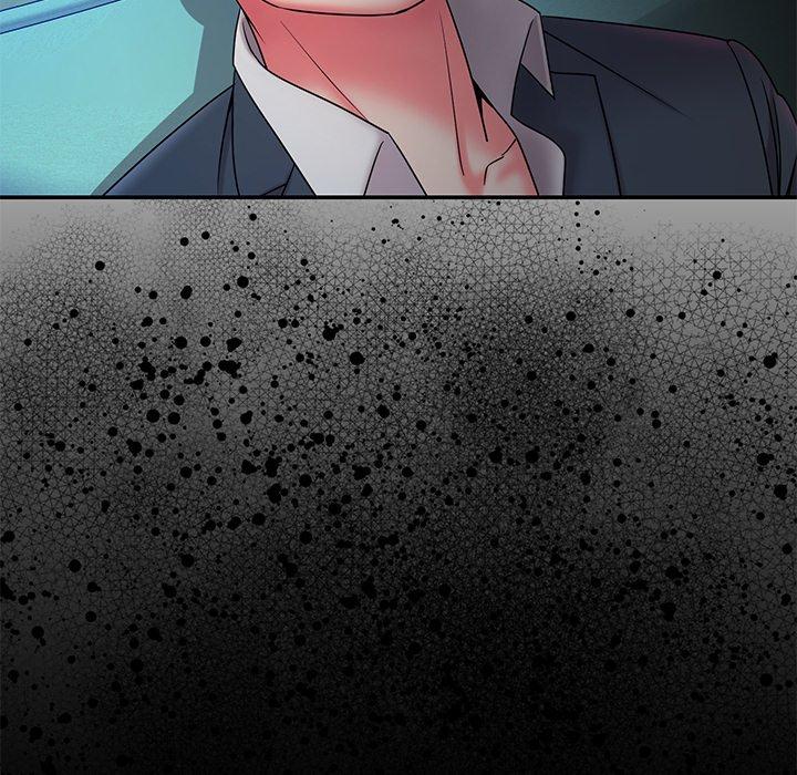 被抛弃的男人[h漫]韩漫全集-被抛弃的男人-第 6 话无删减无遮挡章节图片 