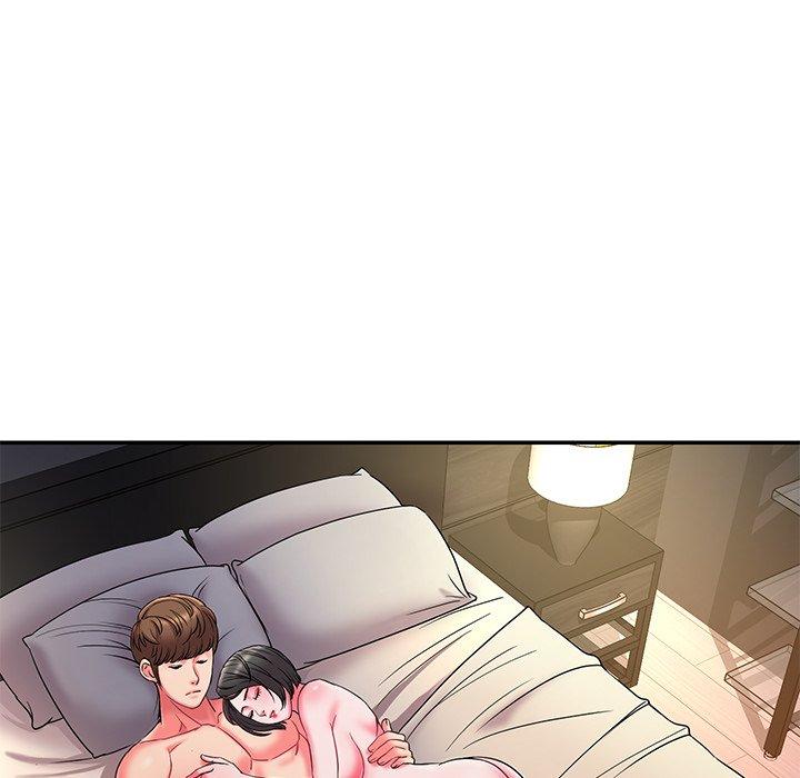 被抛弃的男人[h漫]韩漫全集-被抛弃的男人-第 6 话无删减无遮挡章节图片 
