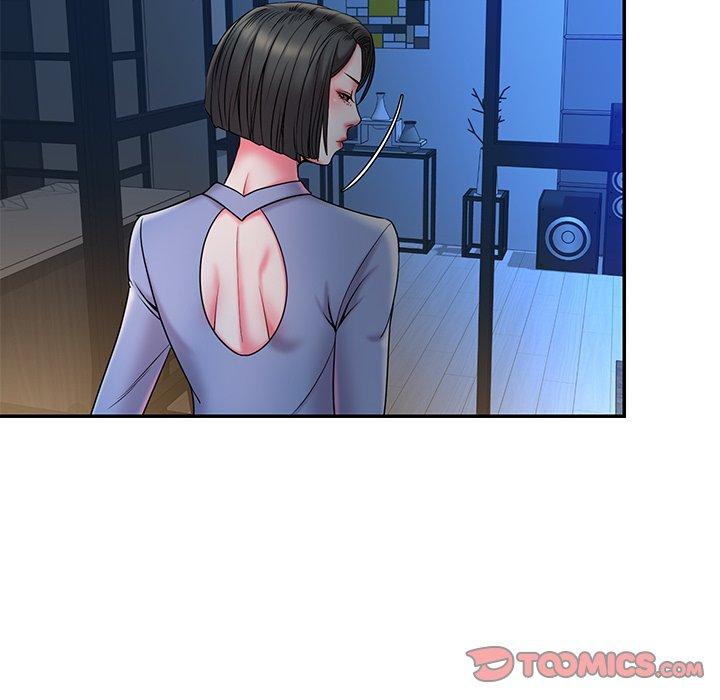 被抛弃的男人[h漫]韩漫全集-被抛弃的男人-第 6 话无删减无遮挡章节图片 
