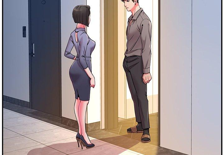 被抛弃的男人[h漫]韩漫全集-被抛弃的男人-第 6 话无删减无遮挡章节图片 