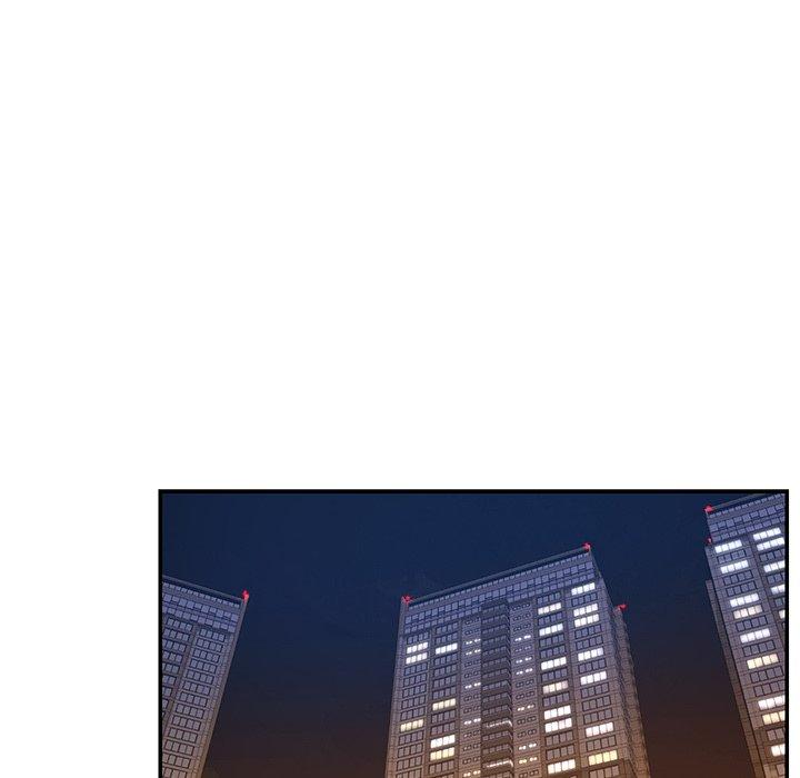 被抛弃的男人[h漫]韩漫全集-被抛弃的男人-第 6 话无删减无遮挡章节图片 
