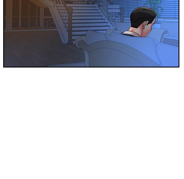 被抛弃的男人[h漫]韩漫全集-被抛弃的男人-第 6 话无删减无遮挡章节图片 