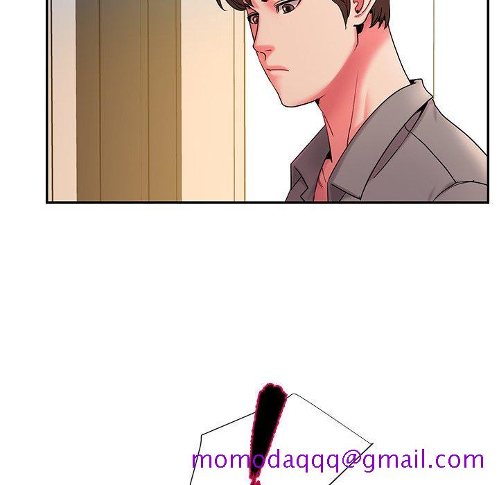 被抛弃的男人[h漫]韩漫全集-被抛弃的男人-第 6 话无删减无遮挡章节图片 