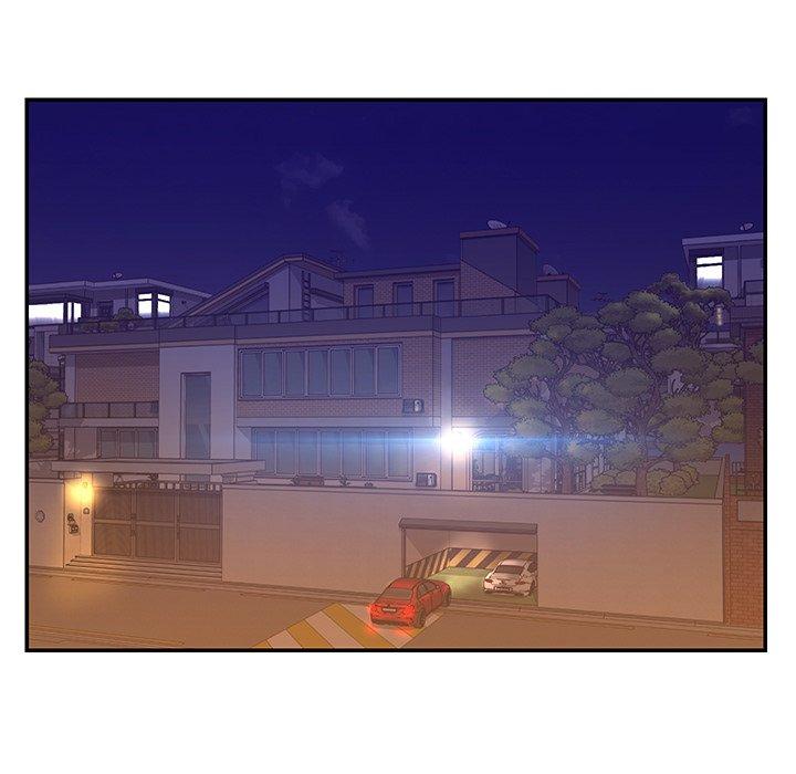 被抛弃的男人[h漫]韩漫全集-被抛弃的男人-第 6 话无删减无遮挡章节图片 