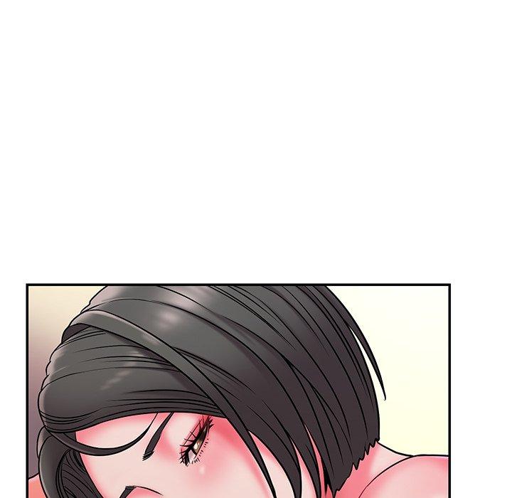 被抛弃的男人[h漫]韩漫全集-被抛弃的男人-第 6 话无删减无遮挡章节图片 