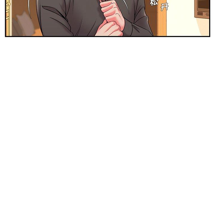 被抛弃的男人[h漫]韩漫全集-被抛弃的男人-第 6 话无删减无遮挡章节图片 