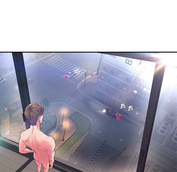 被抛弃的男人[h漫]韩漫全集-被抛弃的男人-第 6 话无删减无遮挡章节图片 