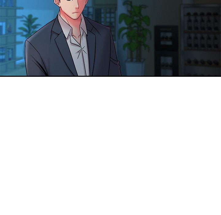 被抛弃的男人[h漫]韩漫全集-被抛弃的男人-第 6 话无删减无遮挡章节图片 