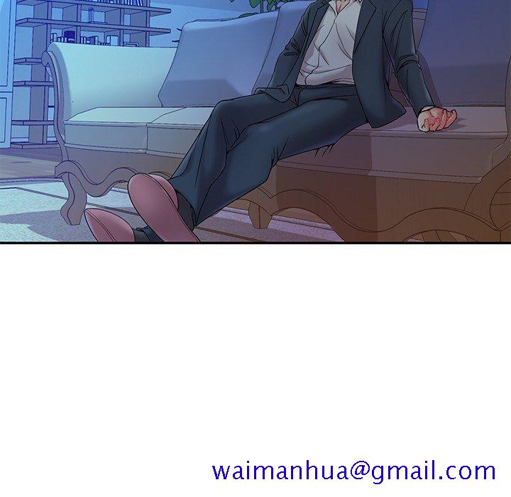 被抛弃的男人[h漫]韩漫全集-被抛弃的男人-第 6 话无删减无遮挡章节图片 
