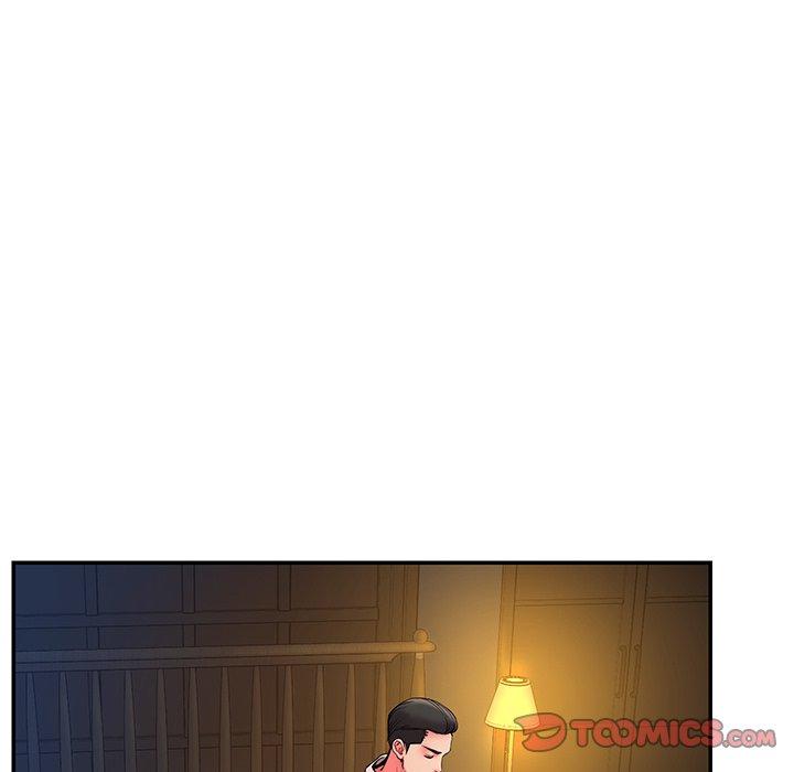 被抛弃的男人[h漫]韩漫全集-被抛弃的男人-第 6 话无删减无遮挡章节图片 