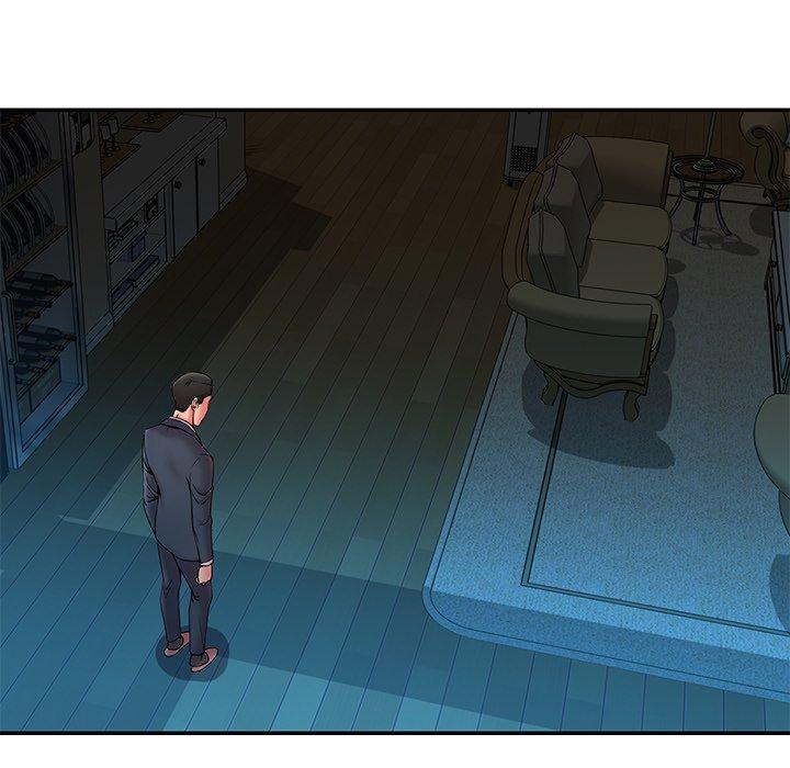 被抛弃的男人[h漫]韩漫全集-被抛弃的男人-第 6 话无删减无遮挡章节图片 