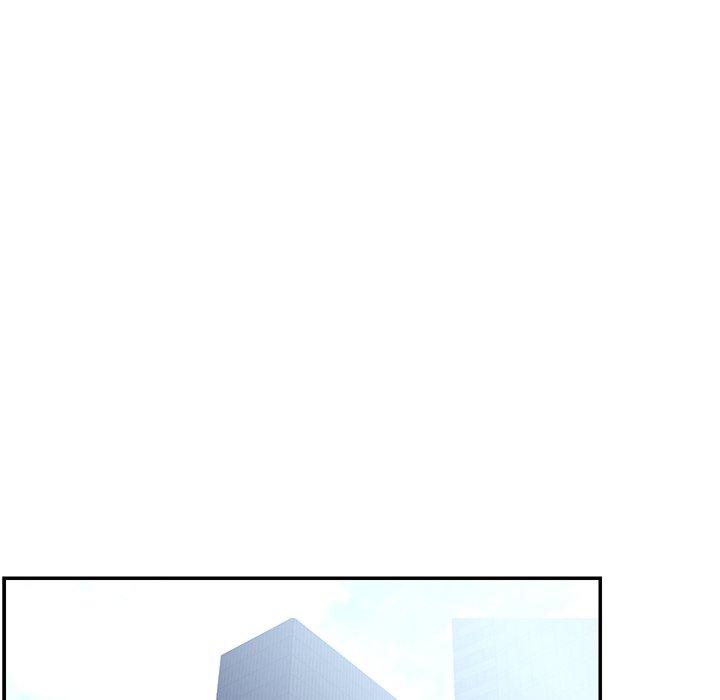 被抛弃的男人[h漫]韩漫全集-被抛弃的男人-第 7 话无删减无遮挡章节图片 