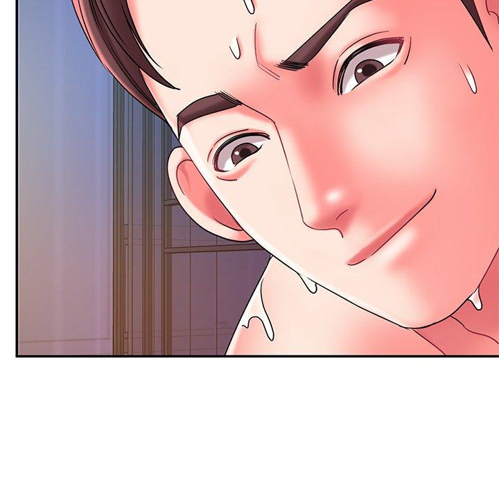 被抛弃的男人[h漫]韩漫全集-被抛弃的男人-第 7 话无删减无遮挡章节图片 