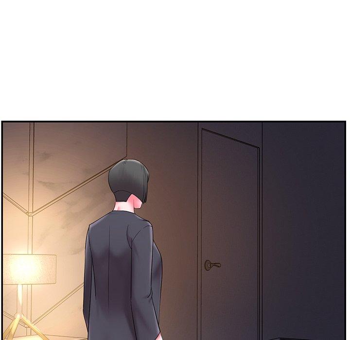 被抛弃的男人[h漫]韩漫全集-被抛弃的男人-第 7 话无删减无遮挡章节图片 