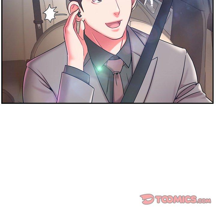 被抛弃的男人[h漫]韩漫全集-被抛弃的男人-第 7 话无删减无遮挡章节图片 