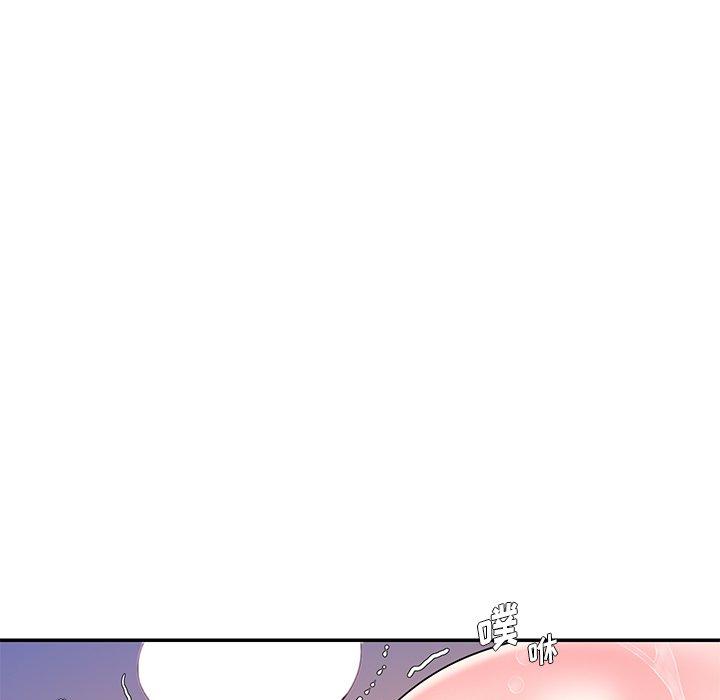 被抛弃的男人[h漫]韩漫全集-被抛弃的男人-第 7 话无删减无遮挡章节图片 