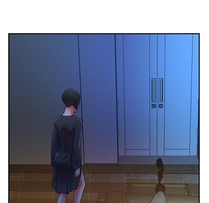 被抛弃的男人[h漫]韩漫全集-被抛弃的男人-第 7 话无删减无遮挡章节图片 