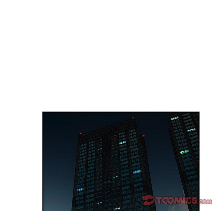 被抛弃的男人[h漫]韩漫全集-被抛弃的男人-第 7 话无删减无遮挡章节图片 