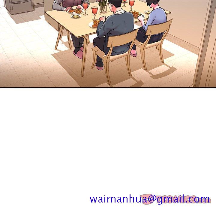 被抛弃的男人[h漫]韩漫全集-被抛弃的男人-第 7 话无删减无遮挡章节图片 