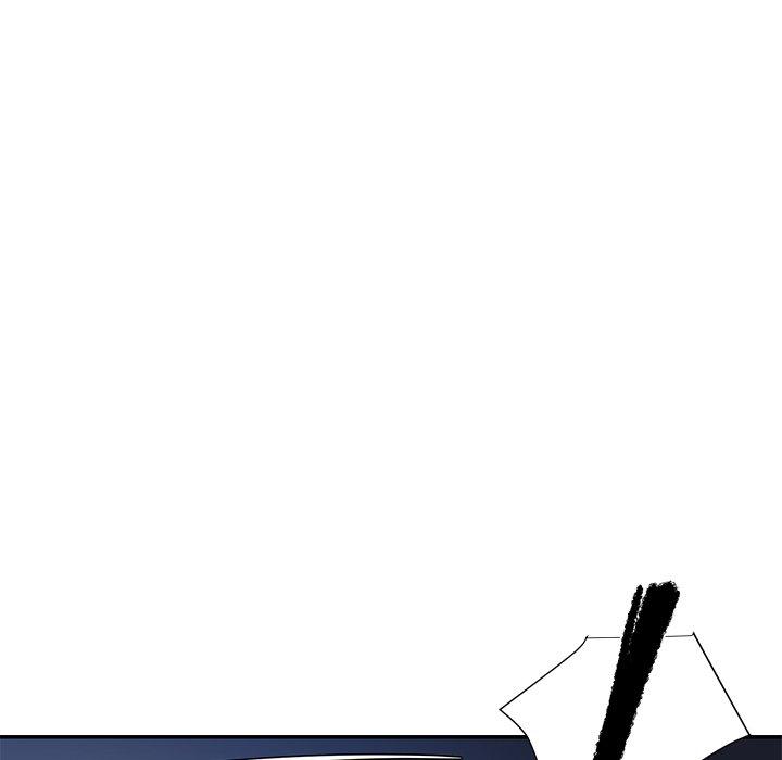 被抛弃的男人[h漫]韩漫全集-被抛弃的男人-第 7 话无删减无遮挡章节图片 