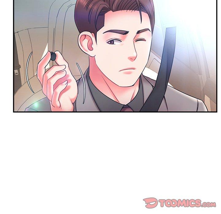 被抛弃的男人[h漫]韩漫全集-被抛弃的男人-第 7 话无删减无遮挡章节图片 