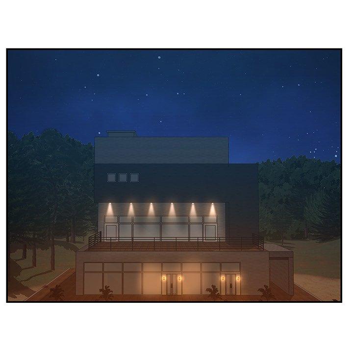 被抛弃的男人[h漫]韩漫全集-被抛弃的男人-第 7 话无删减无遮挡章节图片 
