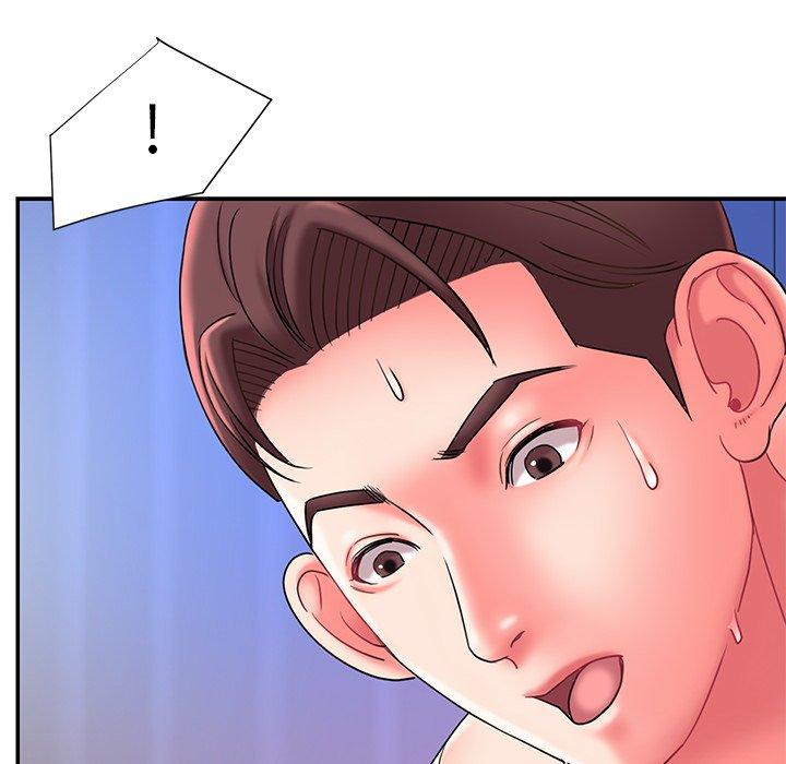被抛弃的男人[h漫]韩漫全集-被抛弃的男人-第 7 话无删减无遮挡章节图片 