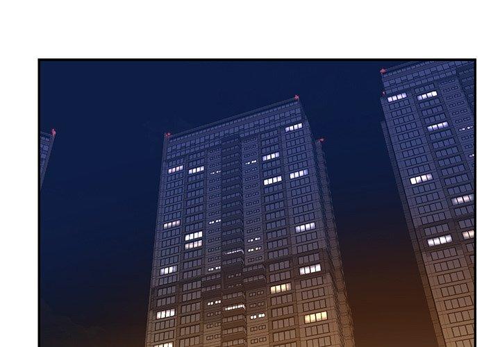 被抛弃的男人[h漫]韩漫全集-被抛弃的男人-第 7 话无删减无遮挡章节图片 