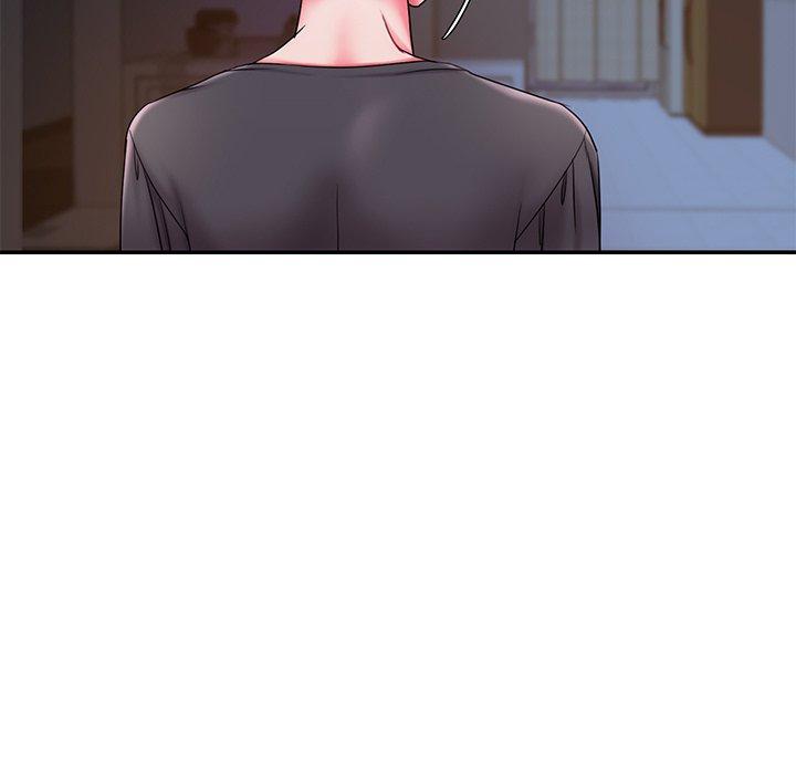 被抛弃的男人[h漫]韩漫全集-被抛弃的男人-第 8 话无删减无遮挡章节图片 
