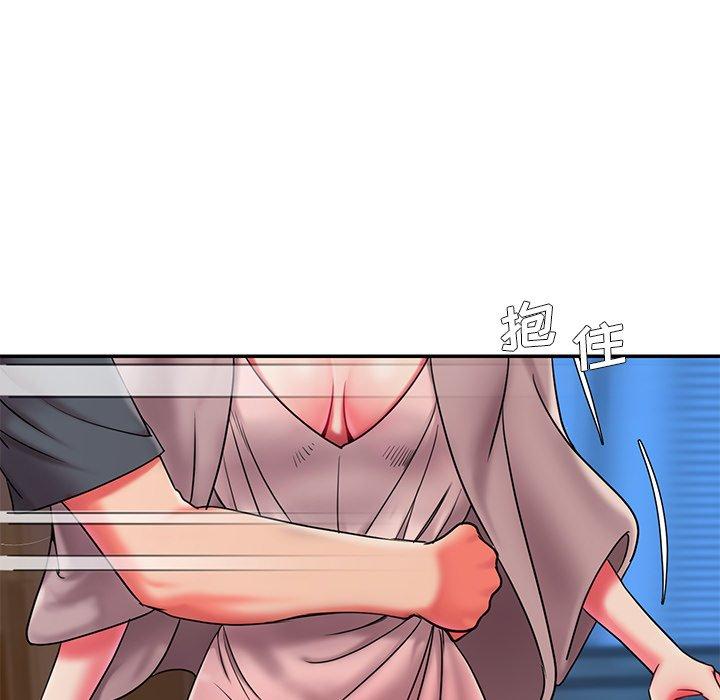 被抛弃的男人[h漫]韩漫全集-被抛弃的男人-第 8 话无删减无遮挡章节图片 