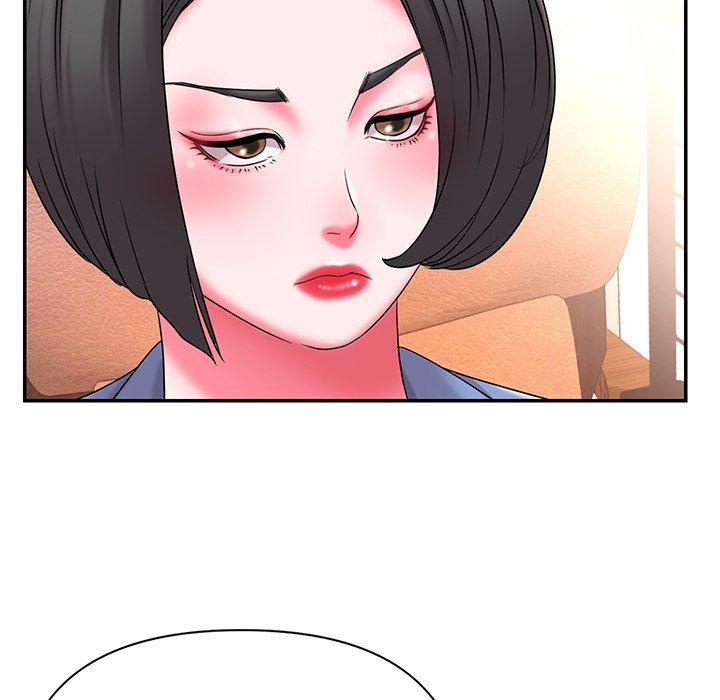 被抛弃的男人[抖漫]韩漫全集-被抛弃的男人-第 9 话无删减无遮挡章节图片 