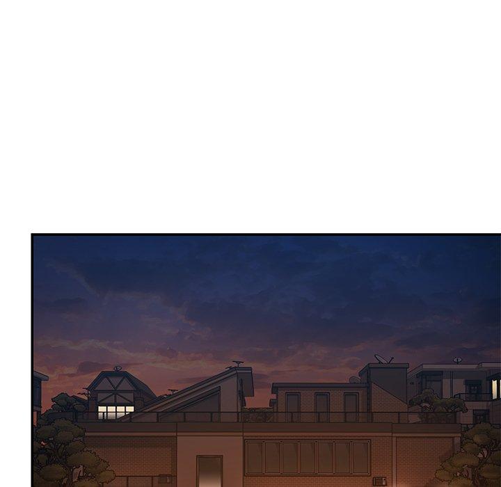 被抛弃的男人[抖漫]韩漫全集-被抛弃的男人-第 9 话无删减无遮挡章节图片 