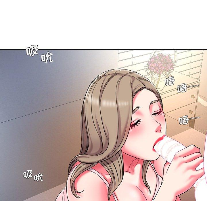 被抛弃的男人[抖漫]韩漫全集-被抛弃的男人-第 9 话无删减无遮挡章节图片 