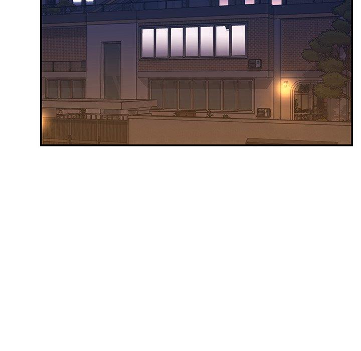 被抛弃的男人[抖漫]韩漫全集-被抛弃的男人-第 9 话无删减无遮挡章节图片 