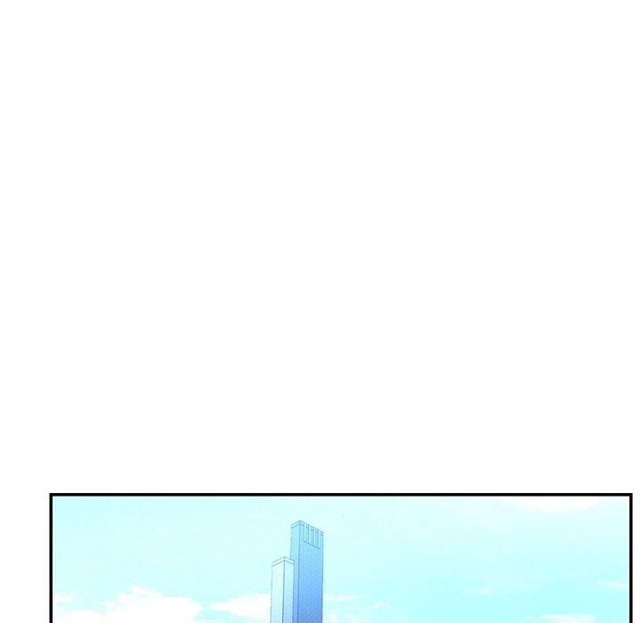 被抛弃的男人[抖漫]韩漫全集-被抛弃的男人-第 9 话无删减无遮挡章节图片 