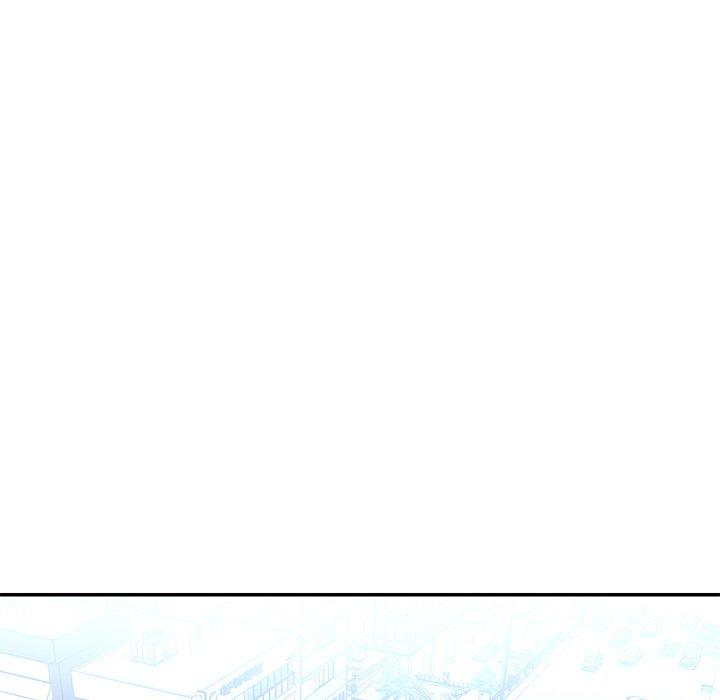 被抛弃的男人[h漫]韩漫全集-被抛弃的男人-第 10 话无删减无遮挡章节图片 