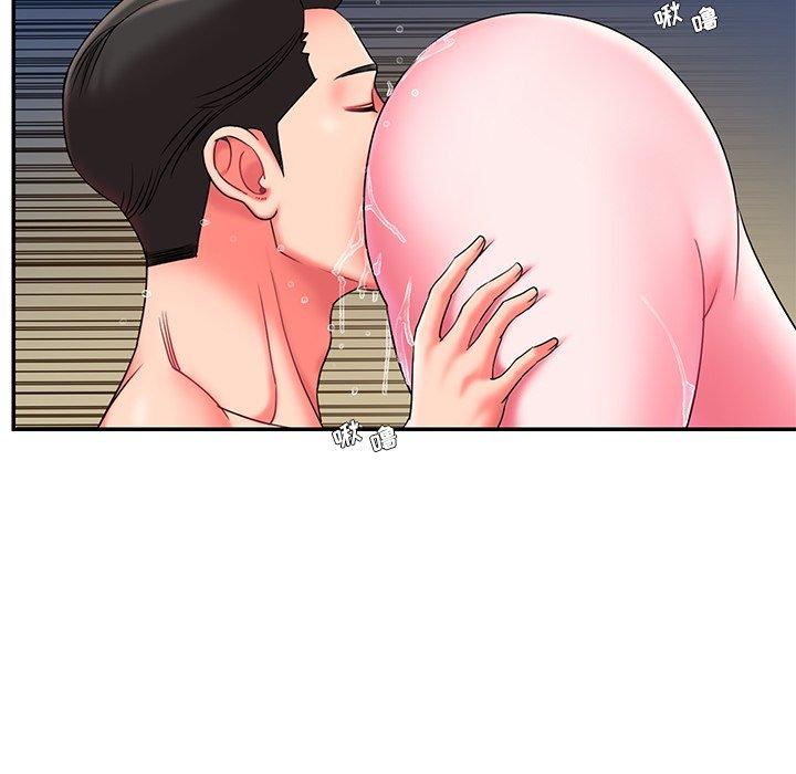 被抛弃的男人[h漫]韩漫全集-被抛弃的男人-第 10 话无删减无遮挡章节图片 