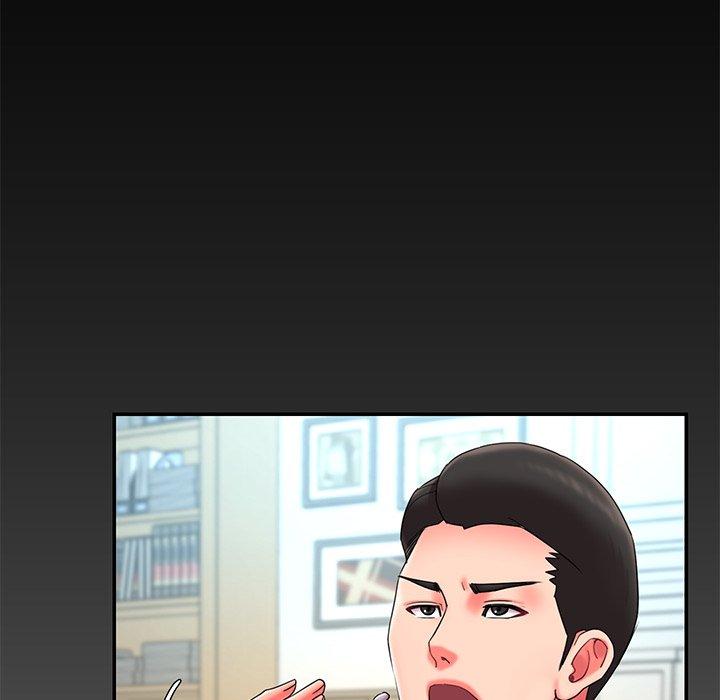 被抛弃的男人[h漫]韩漫全集-被抛弃的男人-第 10 话无删减无遮挡章节图片 