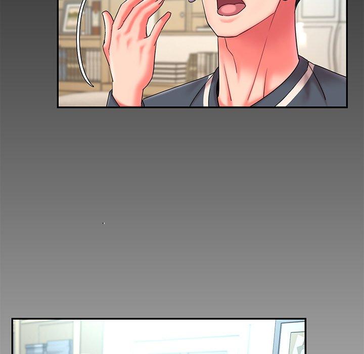 被抛弃的男人[h漫]韩漫全集-被抛弃的男人-第 10 话无删减无遮挡章节图片 