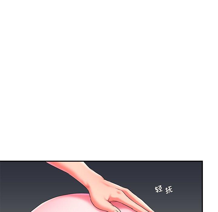 被抛弃的男人[h漫]韩漫全集-被抛弃的男人-第 10 话无删减无遮挡章节图片 