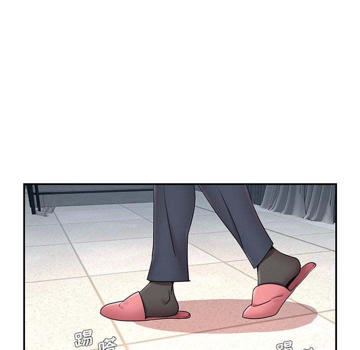 被抛弃的男人[h漫]韩漫全集-被抛弃的男人-第 11 话无删减无遮挡章节图片 