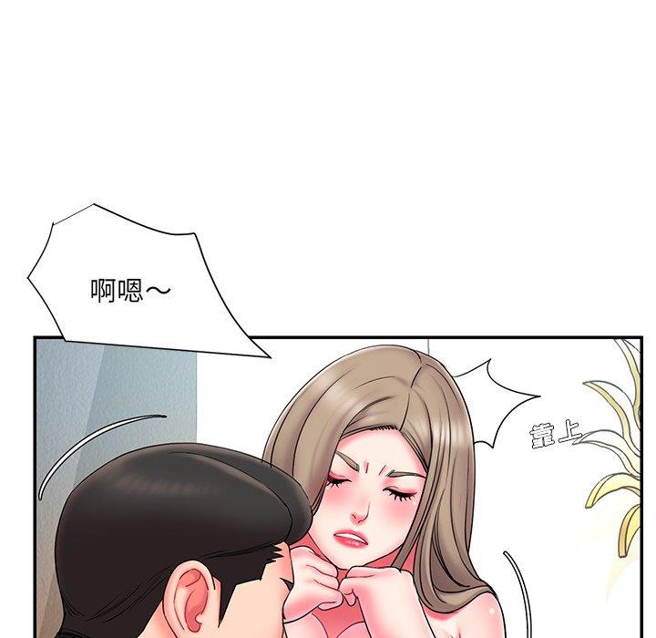 被抛弃的男人[h漫]韩漫全集-被抛弃的男人-第 11 话无删减无遮挡章节图片 