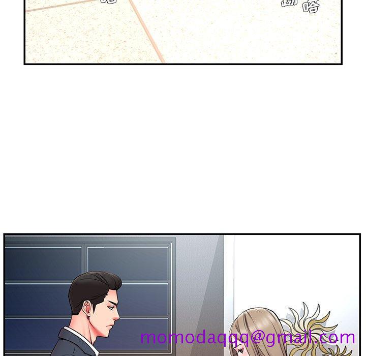 被抛弃的男人[h漫]韩漫全集-被抛弃的男人-第 11 话无删减无遮挡章节图片 